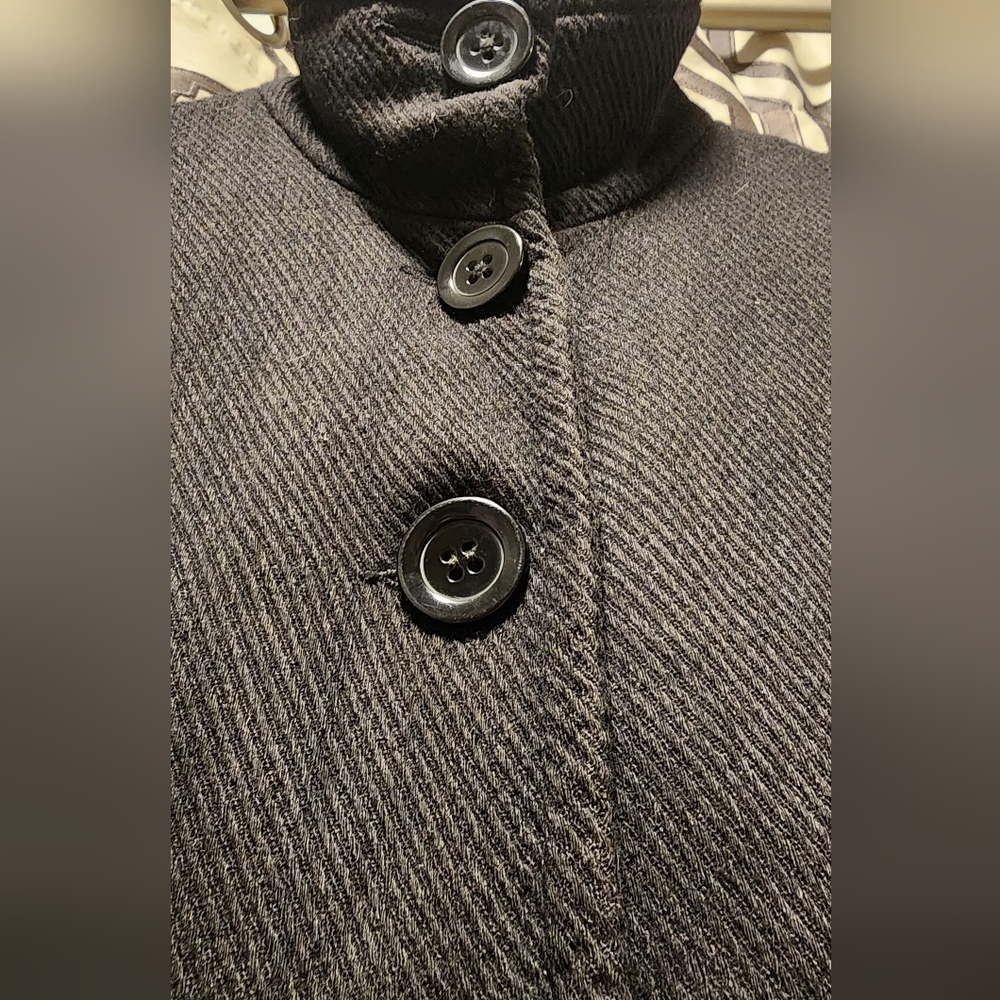 Roxy jacket - Picture 3 of 5
